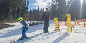 Karlov 2025 - lyžařské závody - 1742935842_Karlov - závody AŠSK 2025 (34).jpg